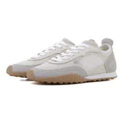 DEPORTIVO  WHITE