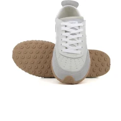 DEPORTIVO  WHITE