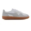 DEPORTIVO WHITE/GLACIAL