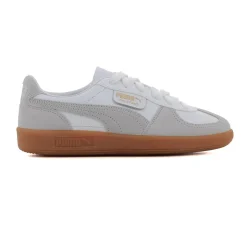 DEPORTIVO WHITE/GLACIAL