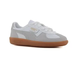 DEPORTIVO WHITE/GLACIAL