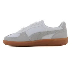 DEPORTIVO WHITE/GLACIAL