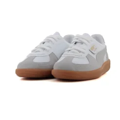 DEPORTIVO WHITE/GLACIAL
