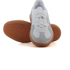 DEPORTIVO WHITE/GLACIAL