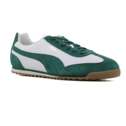 DEPORTIVO WHITE/MYRTLE