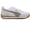 DEPORTIVO WHITE/VELVET