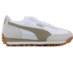 DEPORTIVO WHITE/VELVET