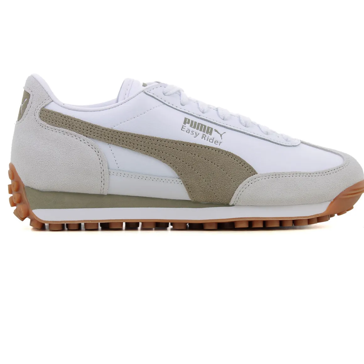 DEPORTIVO WHITE/VELVET