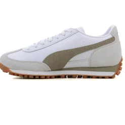 DEPORTIVO WHITE/VELVET