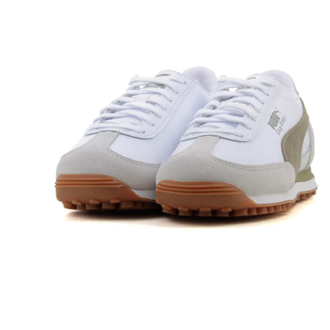 DEPORTIVO WHITE/VELVET