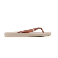 ESCLAVA BEIGE/COOPER