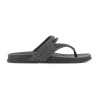 ESCLAVA BLACK
