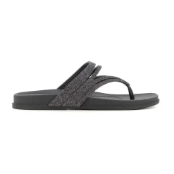 ESCLAVA BLACK