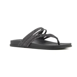 ESCLAVA BLACK