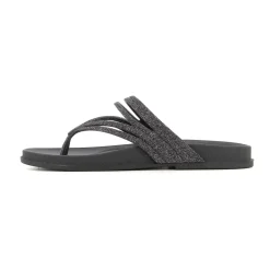 ESCLAVA BLACK