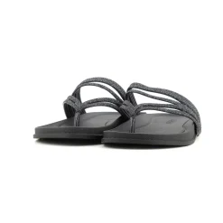 ESCLAVA BLACK