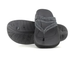 ESCLAVA BLACK