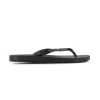 ESCLAVA BLACK/BLACK