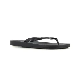 ESCLAVA BLACK/BLACK