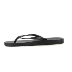ESCLAVA BLACK/BLACK
