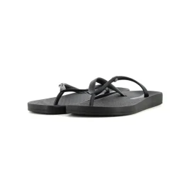 ESCLAVA BLACK/BLACK
