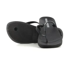 ESCLAVA BLACK/BLACK