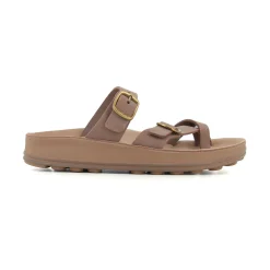 ESCLAVA DEDO BIO BROWN
