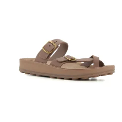 ESCLAVA DEDO BIO BROWN