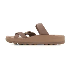 ESCLAVA DEDO BIO BROWN