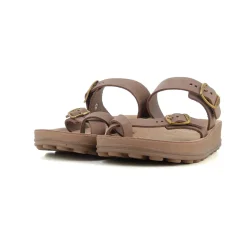 ESCLAVA DEDO BIO BROWN