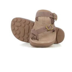 ESCLAVA DEDO BIO BROWN