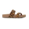 ESCLAVA DEDO BIO LEOPARDO