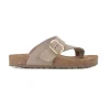 ESCLAVA DEDO BIO SAND