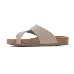 ESCLAVA DEDO BIO SAND