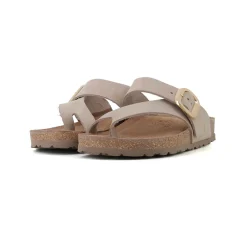 ESCLAVA DEDO BIO SAND