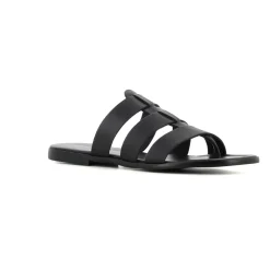 ESCLAVA NEGRO
