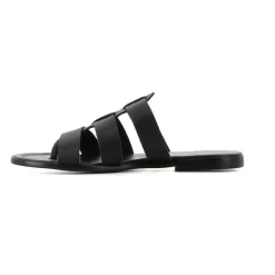 ESCLAVA NEGRO