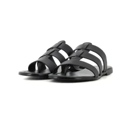 ESCLAVA NEGRO