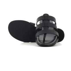 ESCLAVA NEGRO
