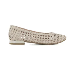 FRANCESITA OFF WHITE