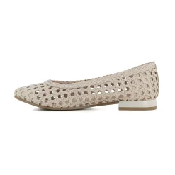 FRANCESITA OFF WHITE