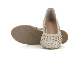 FRANCESITA OFF WHITE