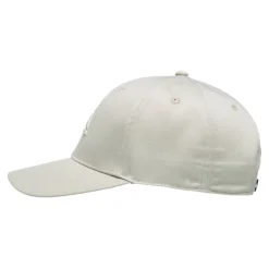 GORRA ABBEY