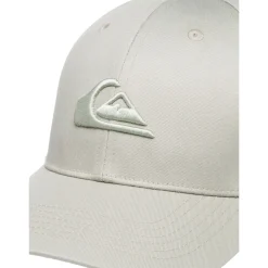 GORRA ABBEY
