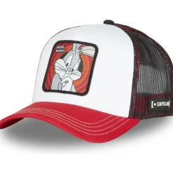 GORRA BUGS BUNNY BUGS BUNNY
