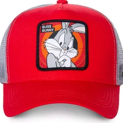 GORRA BUGS BUNNY BUGS BUNNY