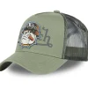 GORRA BULLDOG KAKY