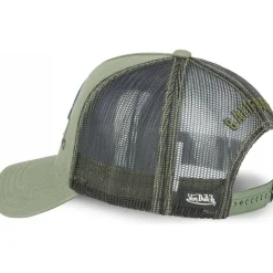 GORRA BULLDOG KAKY