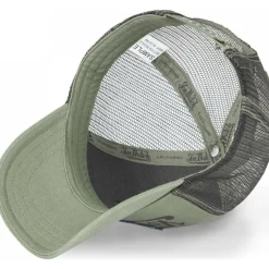 GORRA BULLDOG KAKY