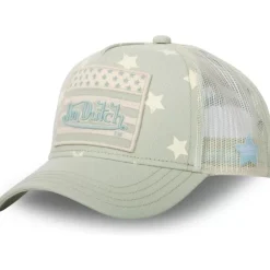 GORRA CELESTE
